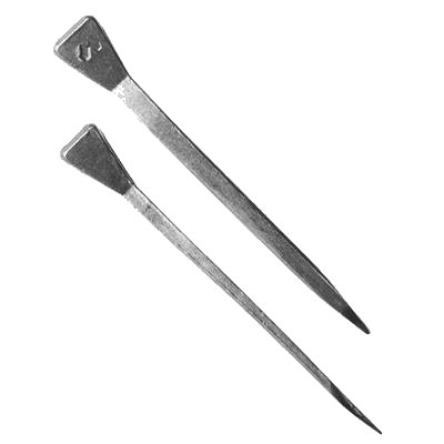 Mustad - MX 50                                           